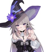 __herta_and_the_herta_honkai_and_1_more_drawn_by_hoduttang__8ac5e2230e41361168b52912f4f6dea5