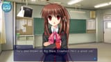 LB_after_refrain_258