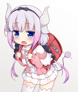 c6b0e05b19f9ec5e03e3af09f0e4a774