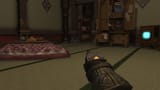 ffxiv_06152025_163120_276