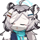 shirohannah-7