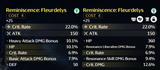 stats