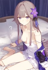 1715883388613568