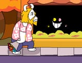 Rejected