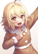 02b7acda8d3b9625bec3
