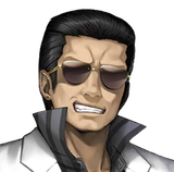 aniki