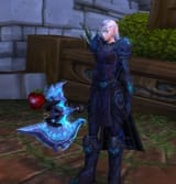 Velf DK
