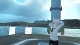 VRChat_2025-06-15_22-33-31.808_2560x1440