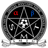 Smtg_logo