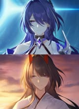 1719099807613722