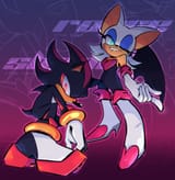 1732773454307144m