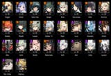 IdolsWHEN