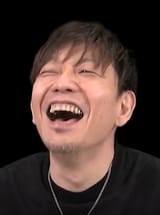 yoship laughs at you