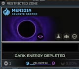 458468