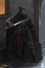 akim-kaliberda-half-orc-male-rogue-final