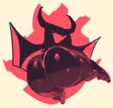 mantlebutt