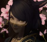 boop