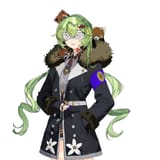 yuzu design