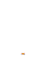 1672605497788