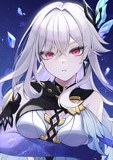 Gsr42nraoAIe-v-