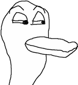 1443999183422