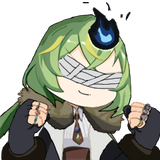 yuzu