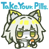 1743651300394254