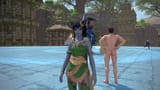 meow 2025-06-02 00-14-59 meow ffxiv_dx11