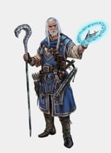 pathfinder_ezren_by_msyx_ddk8mhw-fullview