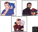 GtgLac1WIAAZwXI
