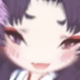 1736658772836708