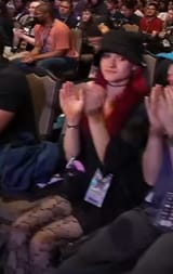 gf