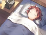Rin_high_sleep