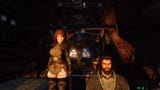 enb2025_6_15_22_36_14
