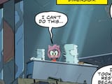 amy cant do this…