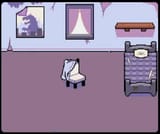 susiesroom
