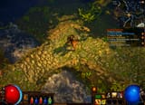 Screenshot 2025-06-15 205706
