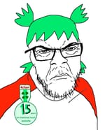 oldfagerino 4cucker (1)