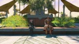 2025-06-15 16-48-00 ffxiv_dx11