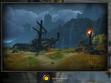 exiles reach