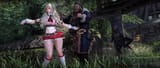 SkyrimSE 2025-06-15 03-17-32