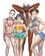 3rd_Strike_Girls
