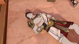 StarRail_Image_1750020446