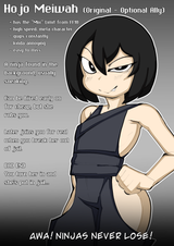 Illustration72a