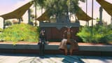 2025-06-15 16-50-42 ffxiv_dx11