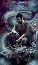 cecilia-g-f-kiryu-dragon