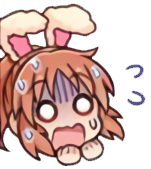 1741017271402845