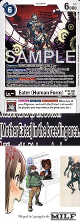 1423554654654