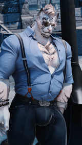ffxiv_dx11 2024-01-03 09-56-25