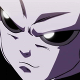 Jiren